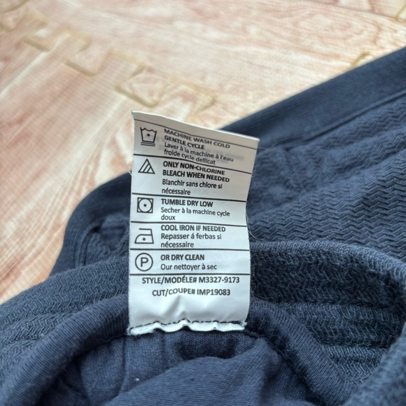 SOLD - Picture 8 of 13